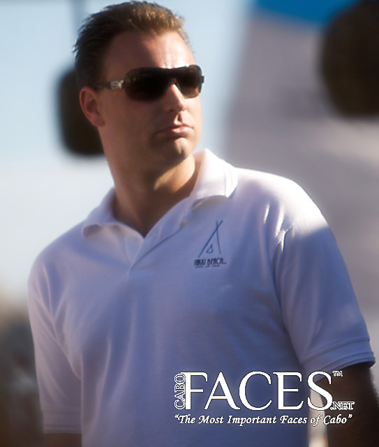 ©www.cabofaces.net Photography